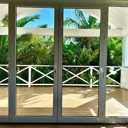 Azores Casa Hawaii Nordeste  Zewnętrze zdjęcie